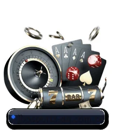 竞博体育 APP